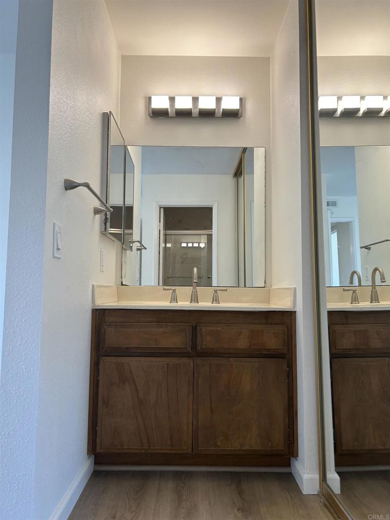 2162 Palmer Drive - photo 12