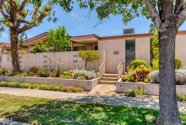777 E Valley Boulevard, Alhambra CA: https://media.crmls.org/mediaz/9d439e46-97ac-4660-8cde-89645a46f0ae.jpg