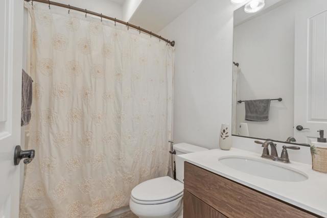 1931 Journey Street, Milpitas CA: https://media.crmls.org/mediaz/9d43b09a-ad50-4b6e-b624-a1fd904f7b05.jpg