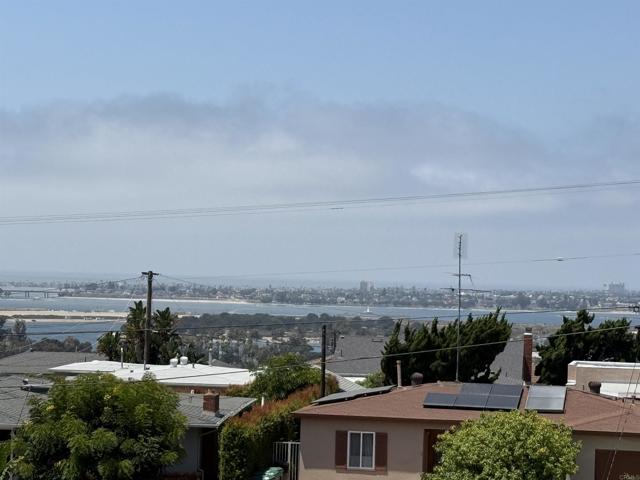 Detail Gallery Image 43 of 48 For 1522 Elevation Rd, San Diego,  CA 92110 - 3 Beds | 3/1 Baths