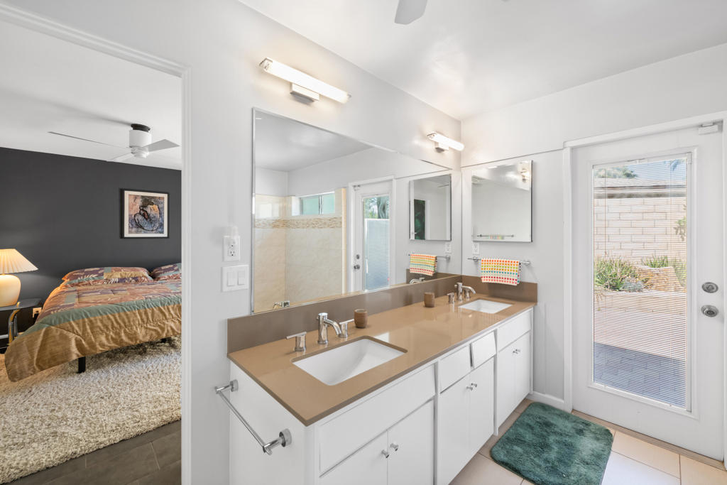 MLS #219129557DA image #21