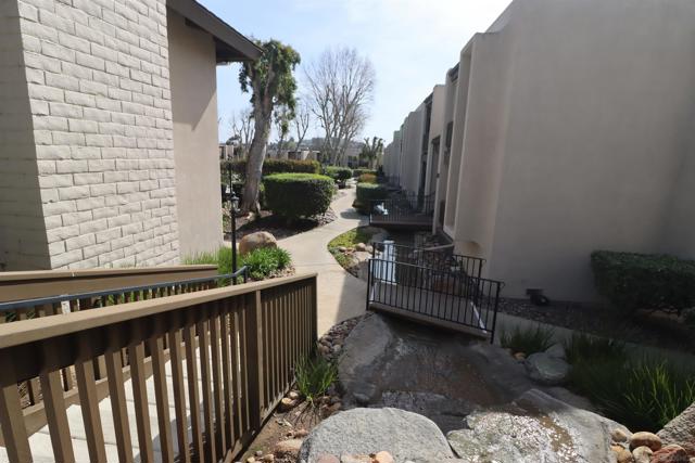 5350 Baltimore Drive, La Mesa, California 91942, 2 Bedrooms Bedrooms, ,2 BathroomsBathrooms,Condominium,For Sale,Baltimore Drive,250019372SD