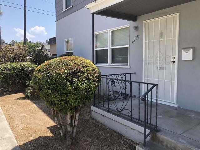 4818 4832 1/2 Palm Avenue, La Mesa CA: https://media.crmls.org/mediaz/9d43ee76-04c9-4c04-8d84-5ff2b89ab46b.jpg