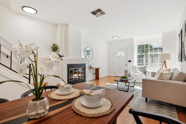 968 Belmont Terrace, Sunnyvale CA: https://media.crmls.org/mediaz/9d43f4d2-9aa5-49fd-8ffd-30eca970e7cf.jpg