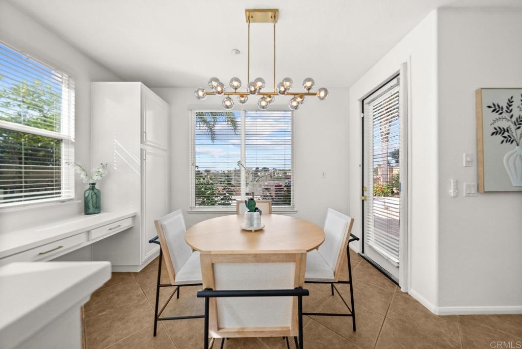 6340 Oleander Way - photo 15