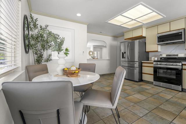 14596 Jacksol Drive, San Jose CA: https://media.crmls.org/mediaz/9d444322-62ed-4c18-9536-c8c80ab8450b.jpg