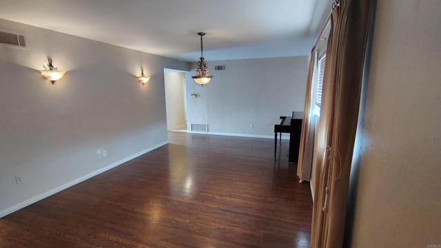 648 Cedar Street, El Cajon CA: https://media.crmls.org/mediaz/9d444e80-139a-4de8-bf25-4079679050cb.jpg