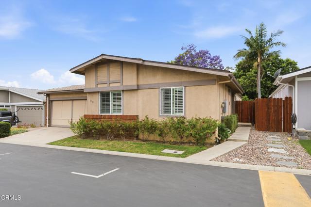1025 Cachuma Avenue, Ventura CA: https://media.crmls.org/mediaz/9d446140-fa0d-4ded-9482-c3b50fdb6644.jpg