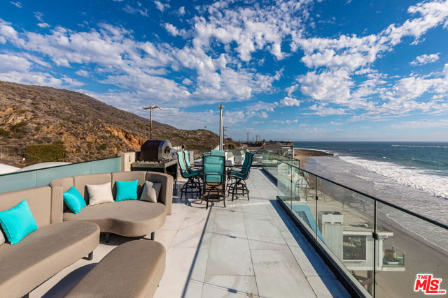 Drew Fenton | 11350 Pacific Coast Highway Malibu CA | MLS: 7469935 Drew Fenton | 11350 Pacific Coast Highway Malibu CA | MLS: 7469935