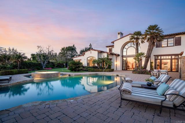 Details for 5031 Rancho Del Mar Trail, San Diego, CA 92130