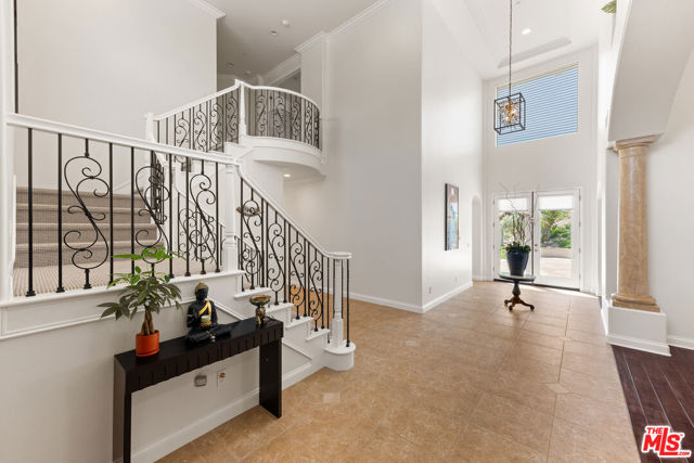 7416 Wiscasset Drive, West Hills CA: https://media.crmls.org/mediaz/9d449c8a-1a2f-4aef-8fd8-a7d036ff722a.jpg