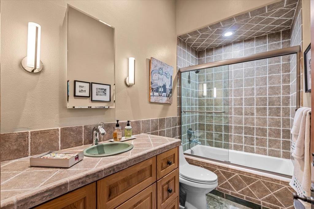 MLS #219137632PS image #66