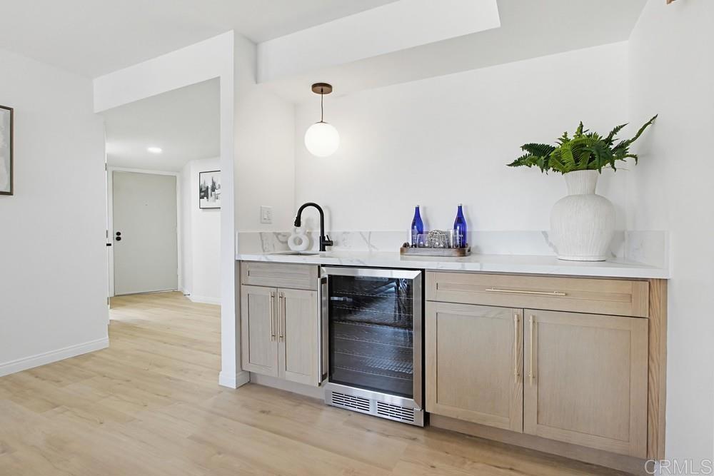 11842 Paseo Lucido - photo 14