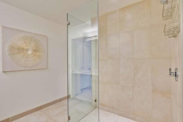 815 Tennessee Street, San Francisco CA: https://media.crmls.org/mediaz/9d44d294-9333-45a5-876d-8d6a9833f69d.jpg