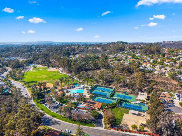 10315 Moselle St, San Diego CA: https://media.crmls.org/mediaz/9d44dfe6-199e-467b-802d-6843a2a1b2d1.jpg