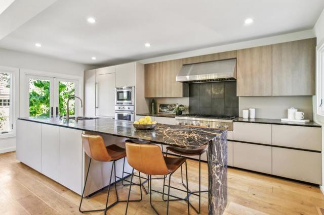 274 Princeton Road, Menlo Park CA: https://media.crmls.org/mediaz/9d44e682-9ff9-4fc1-8dc1-7ddbf76c1aa2.jpg
