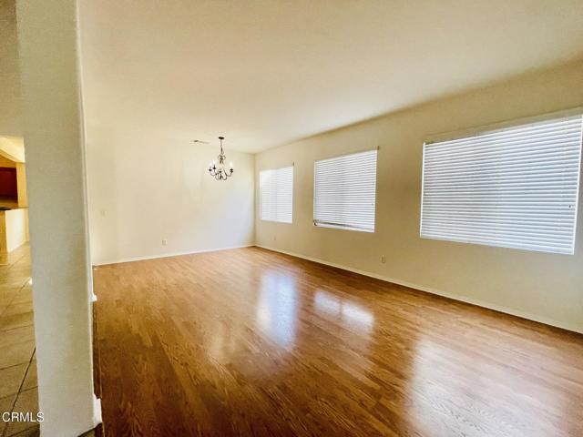 Detail Gallery Image 2 of 37 For 22253 Summer Holly Ave, Moreno Valley,  CA 92553 - 4 Beds | 4 Baths