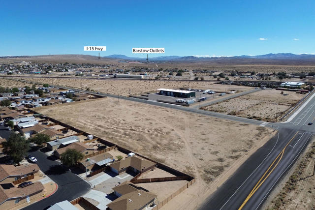 0 Lenwood Road, Barstow CA: https://media.crmls.org/mediaz/9d44fb45-6751-452f-be57-e772f97f711e.jpg