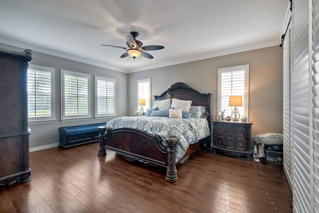 Image 24 of 64 For 40358 Charlesburg Drive