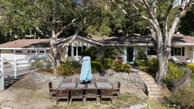 167 El Caminito Road, Carmel Valley CA: https://media.crmls.org/mediaz/9d450670-9c36-4bfa-8f24-e0c681ae0db2.jpg