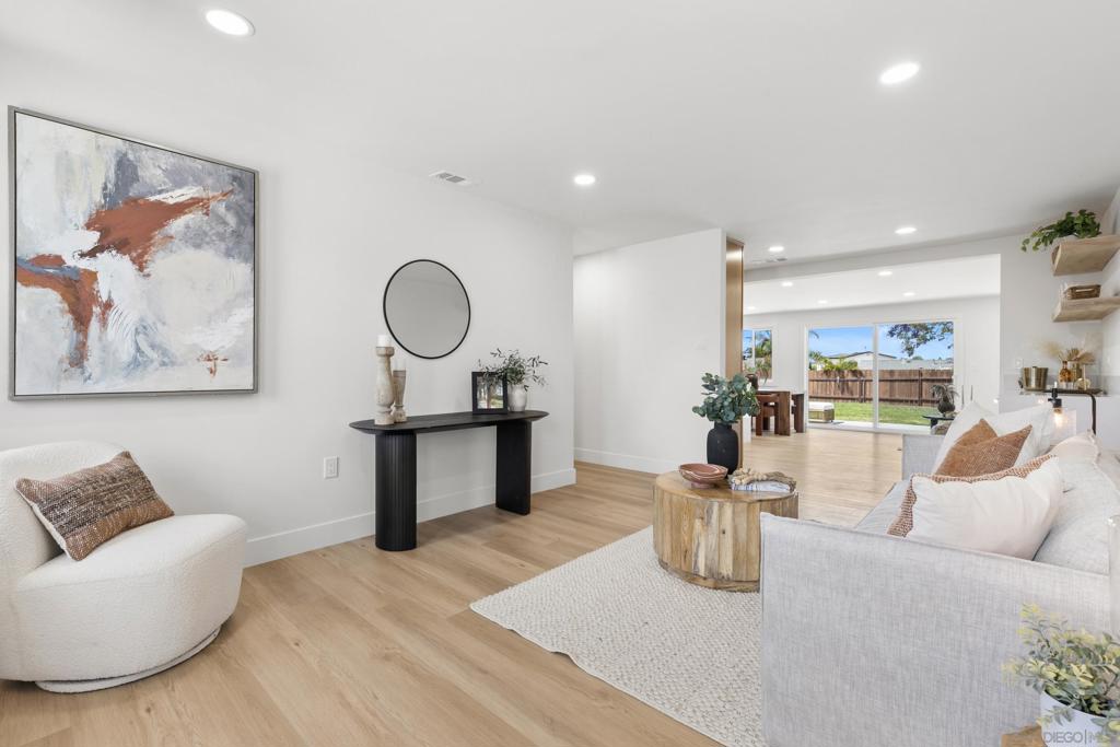 4410 Gila Ave - photo 3