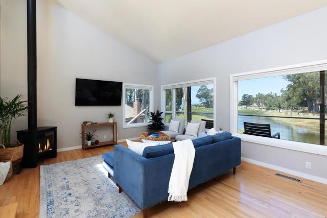 143 Moran Way, Santa Cruz CA: https://media.crmls.org/mediaz/9d452b76-63c3-4954-9d03-59f83aaeb17b.jpg