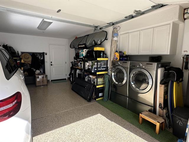 Detail Gallery Image 43 of 58 For Address Is Not Disclosed, Carlsbad,  CA 92009 - 3 Beds | 2/1 Baths