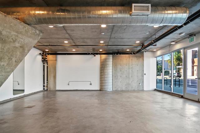 Detail Gallery Image 34 of 55 For 5750 Hollywood Bld #232,  Los Angeles,  CA 90028 - 1 Beds | 1 Baths