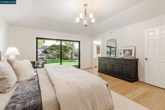 38 Sanders Ranch Rd, Moraga CA: https://media.crmls.org/mediaz/9d454fe4-954b-4358-9ed7-2c1c3c295cc4.jpg