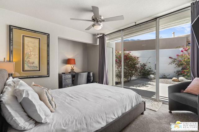 770 N Girasol Court, Palm Springs CA: https://media.crmls.org/mediaz/9d455b62-5c4d-4b3d-8a31-9acaff1f7173.jpg