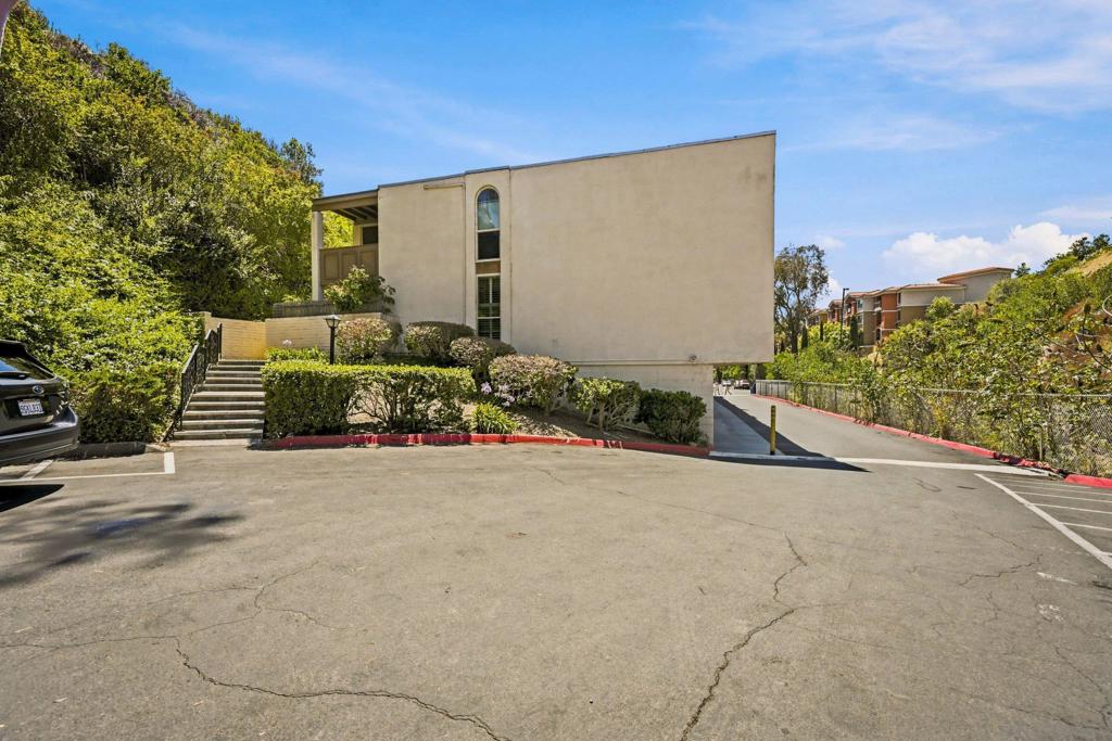 4845 Collwood Blvd - photo 3