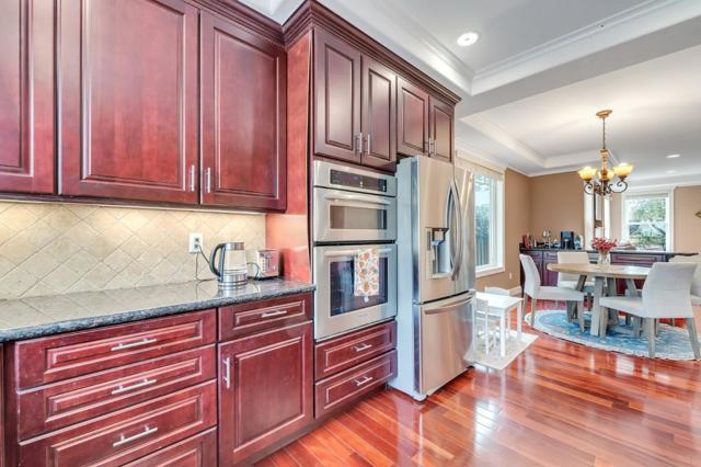 1524 Dentona Place, San Jose CA: https://media.crmls.org/mediaz/9d456322-92b6-4833-8f63-74107f4c7bf2.jpg
