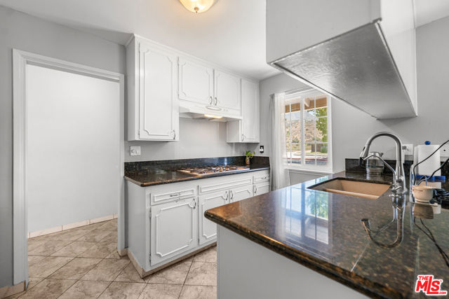 12471 Tibbetts Street photo 13