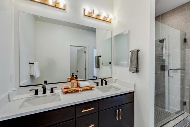 2013 Worthington Circle, Santa Clara CA: https://media.crmls.org/mediaz/9d4569cb-16fa-4402-9fd4-65e42d7fe3b1.jpg