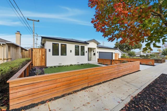 1007 Blair Avenue, Sunnyvale CA: https://media.crmls.org/mediaz/9d456e35-06b7-45b7-8dfb-5468be995988.jpg