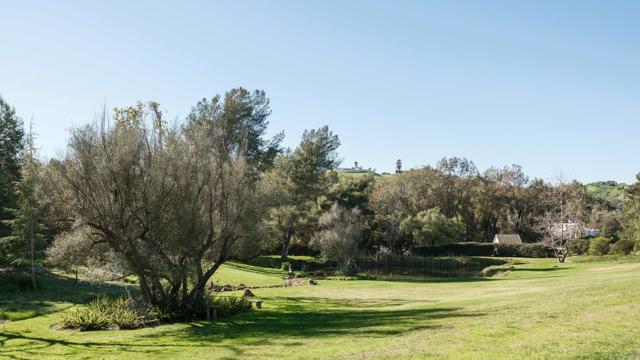 Detail Gallery Image 66 of 74 For 9 Country Glen Rd, Fallbrook,  CA 92028 - 3 Beds | 3 Baths