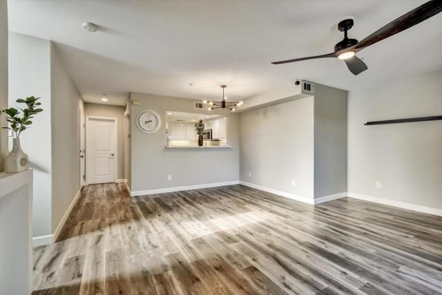 2043 Sonador Commons, San Jose CA: https://media.crmls.org/mediaz/9d45aa92-4764-457f-8f48-21067d50dcf5.jpg