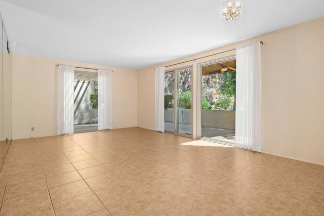 78205 Cortez Lane, Indian Wells CA: https://media.crmls.org/mediaz/9d45b821-6c6e-4c85-9953-5f03c8379d16.jpg