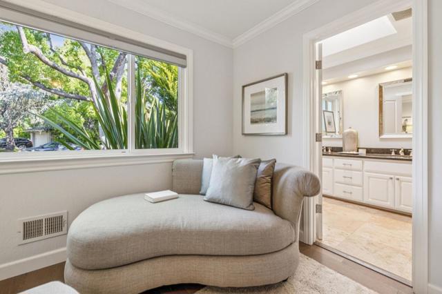 139 Old Orchard Drive, Los Gatos CA: https://media.crmls.org/mediaz/9d45be32-62bc-4c1b-9c43-8c3404cae94a.jpg