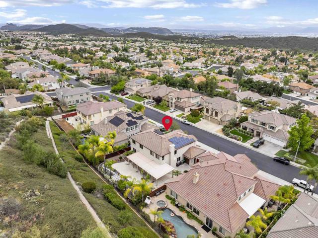 Detail Gallery Image 64 of 65 For 23860 Hollingsworth Dr, Murrieta,  CA 92562 - 4 Beds | 4 Baths