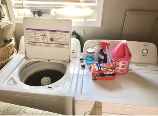 74711 Dillon Rd Spc 948, Desert Hot Springs CA: https://media.crmls.org/mediaz/9d45f39c-8c96-4999-8d99-33b5c5684e1c.jpg