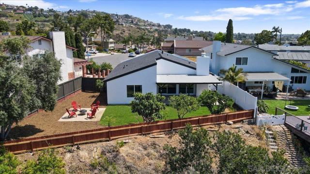 Image 3 for 5996 Highplace Dr, San Diego, CA 92120