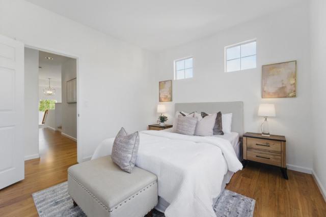 560 Villa Centre Way, San Jose CA: https://media.crmls.org/mediaz/9d45fff0-a51b-4eb1-abfa-e341bc67f1ee.jpg
