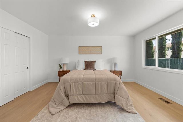770 Gary Street, Gilroy CA: https://media.crmls.org/mediaz/9d460275-ea1f-4f4c-a6df-1c91060acfcf.jpg