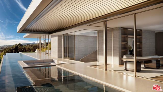 1055 El Medio Avenue, Pacific Palisades CA: https://media.crmls.org/mediaz/9d460685-409f-4767-b17a-a72c2be62079.jpg