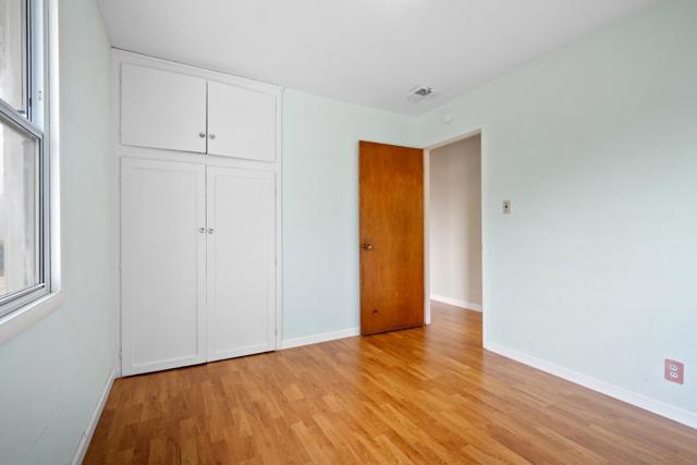 928 Corona Drive, Pacifica CA: https://media.crmls.org/mediaz/9d4609ec-a8bb-4d5e-b6cc-f833fc3127ad.jpg