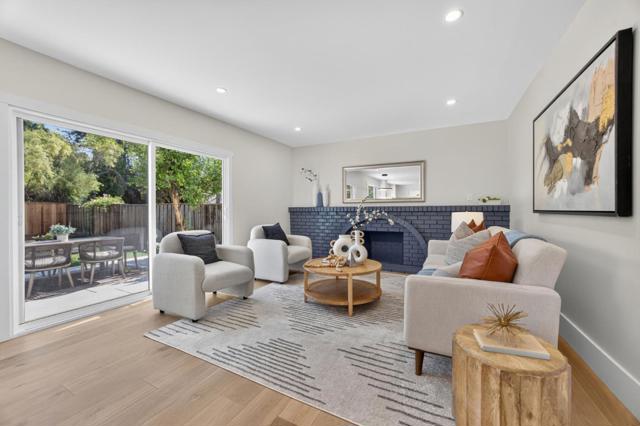 574 Churchill Park Drive, San Jose CA: https://media.crmls.org/mediaz/9d4617e4-1683-4a18-876b-91e59db0f33f.jpg