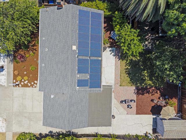 963 Getoun Dr, Concord CA: https://media.crmls.org/mediaz/9d4621ab-58ec-44a7-b372-5ccbb0778a93.jpg