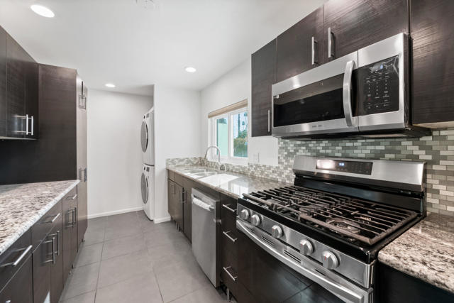 70091 Chappel Road, Rancho Mirage CA: https://media.crmls.org/mediaz/9d46276f-cd76-43c4-9ed5-e1160dd589a9.jpg
