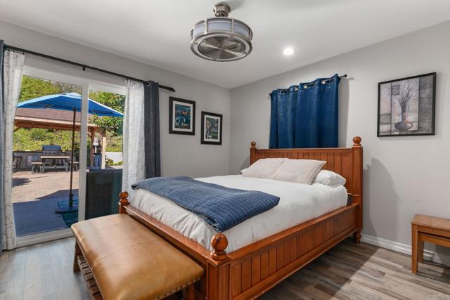 Detail Gallery Image 13 of 25 For 1528 San Jose St, Oceanside,  CA 92058 - 2 Beds | 2 Baths